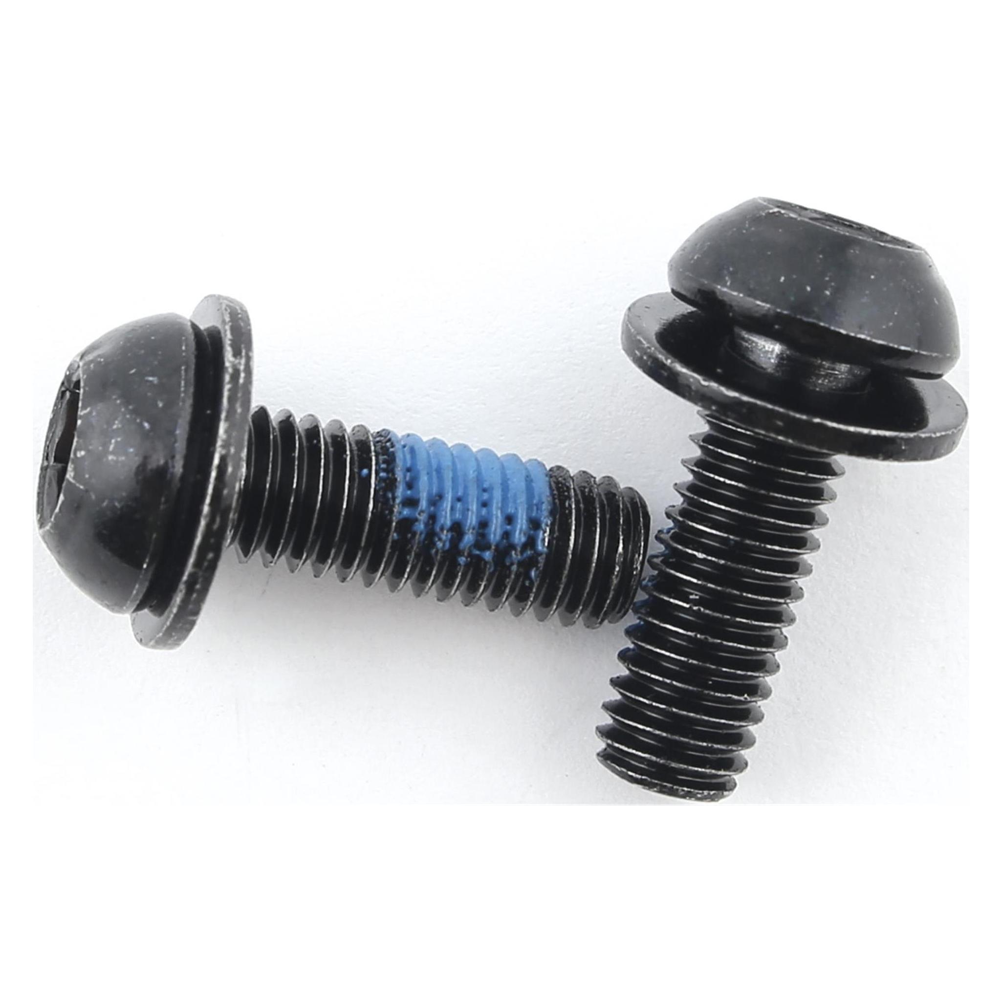 Contec Schraubenbolzen FM (7178817)
