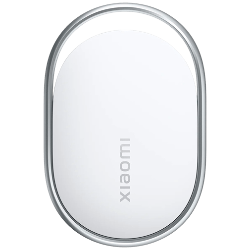 Xiaomi Tag Weiß