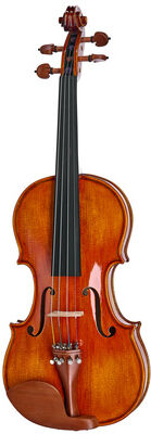Roth & Junius Preludio 02 Violin Set 4/4 BW