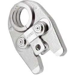 Virax, Zange Zubehör, Presszange Profil U 16 für Pressmaschine P25+