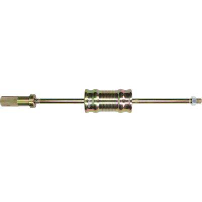 KS TOOLS Demontagewerkzeug, Common-Rail-Injektor 700.1538