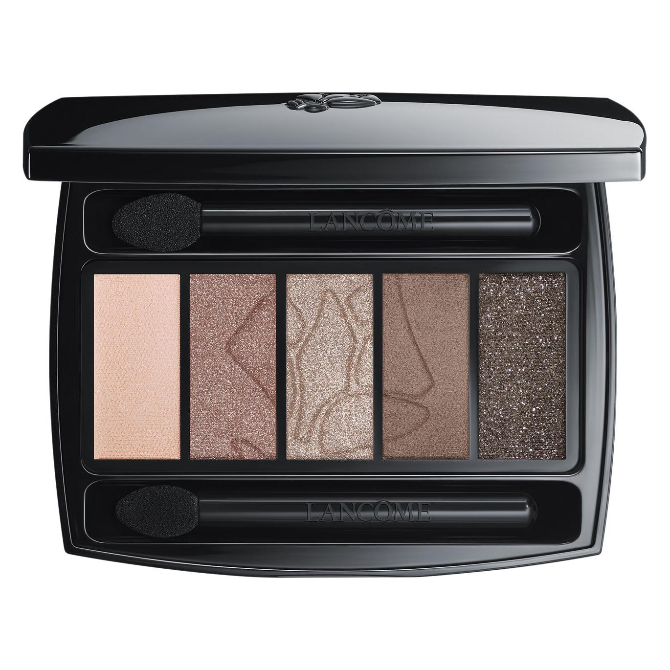 Lancôme Hypnôse Palette Golden Kaki 17 (17 Golden Kaki) (LC843300)