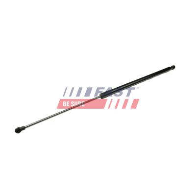 FAST Gasfeder, Koffer-/Laderaum FT02747 für HONDA
