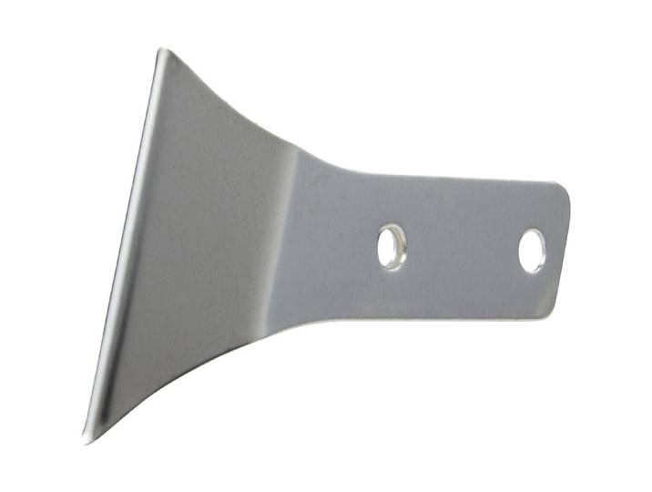 Fugenmesser-Klinge 6 cm