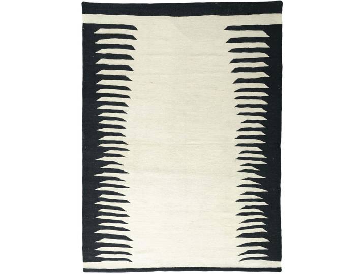 Elysian Fata Teppich 167x233 Handgewebt Modern Orientteppich Perserteppich Designteppich Wolle