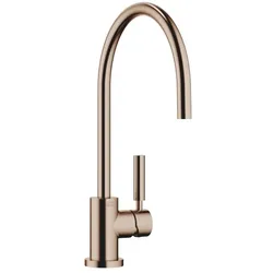 Dornbracht Einhebelmischer TARA 33815888 Bronze  33815888-42