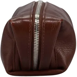 Jost, Etui, Vardo Stifteetui Leder 23 cm