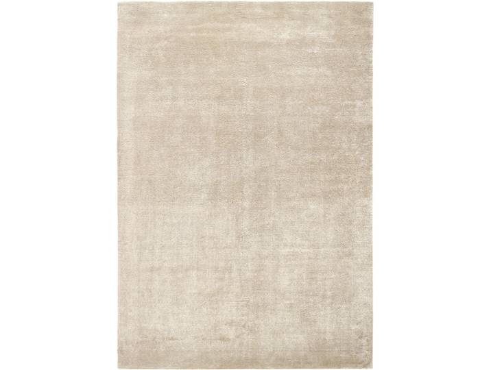 Shining Essence Teppich 139x199 Handgeknüpft Modern Orientteppich Designteppich