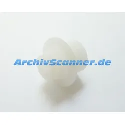 Spannrolle für Canon DR-3060, DR-3080C, DR-3080CII