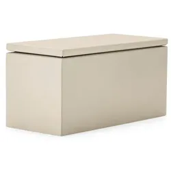 Sjöstrand Capsule Case beige, Zubehör Kaffeemaschinen, Beige