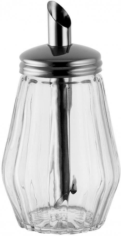 Sto Dosazucchero Mod. 110
