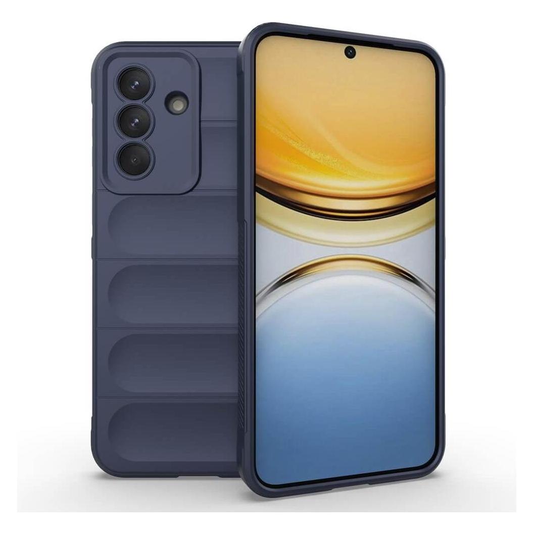 Cover-Discount Galaxy A37 - Rugged Protective Hülle (Samsung Galaxy A37) (70418237)