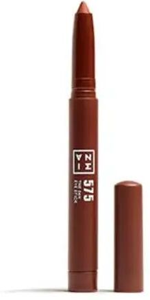 3ina The 24H Eye Stick 575