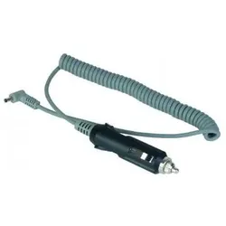 Spit, Tacker + Nagelpistole, Zubehör 900507 Auto-Adapter 12V (Nagelpistole)