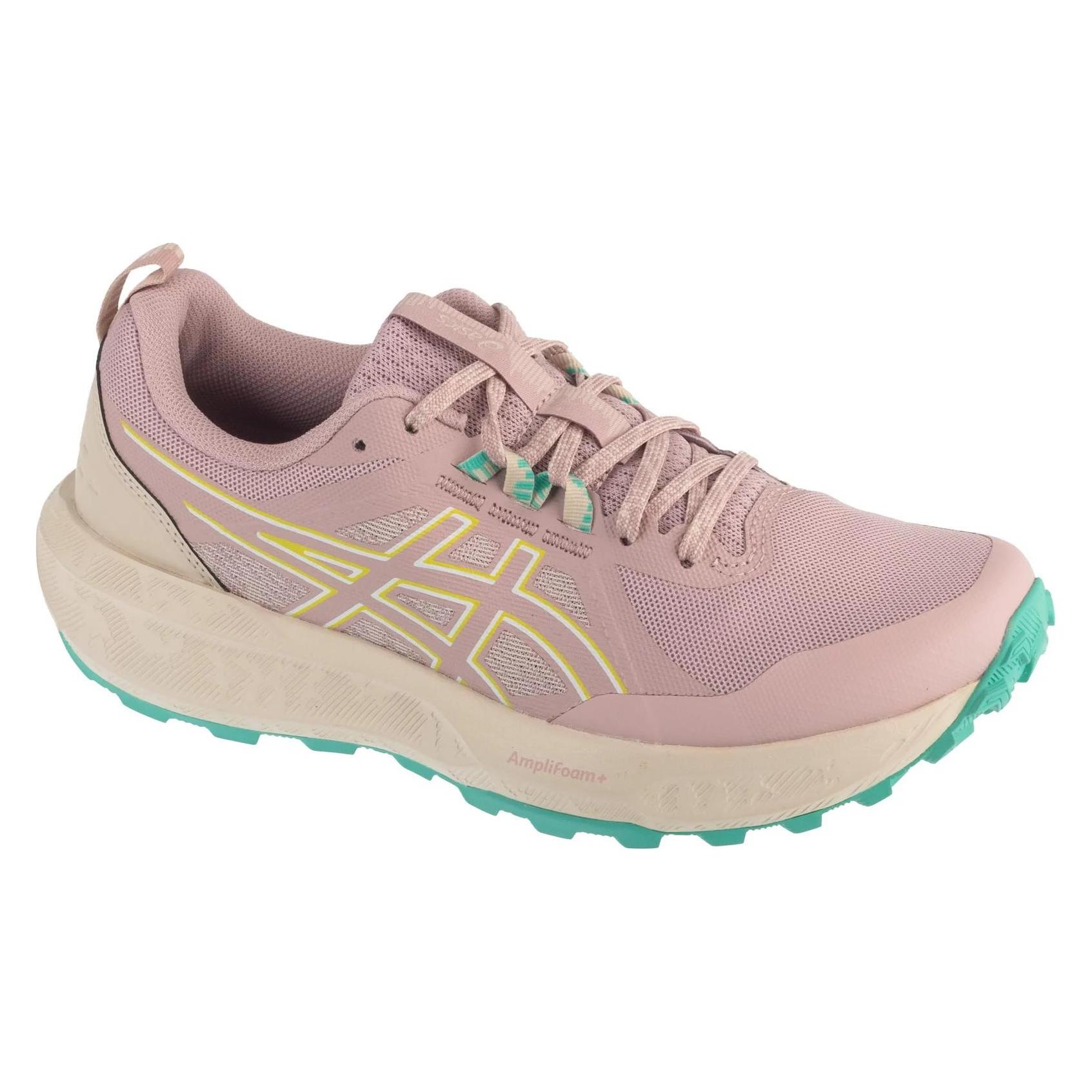 ASICS Gel-Sonoma 8 (37.5) (1012B771-700)