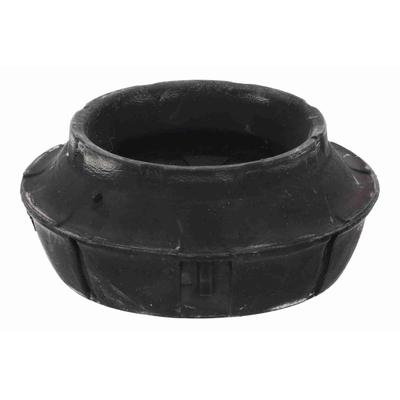 VAICO Federbeinstützlager Original Qualität V46-0214 Vorderachse für RENAULT