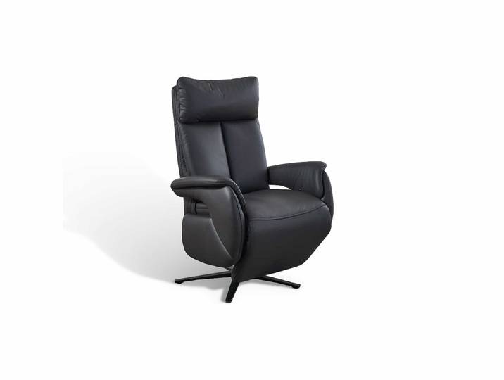 Kabs Relaxsessel Pontey