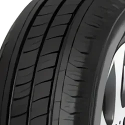 Euro Van 225/70 R15 112S  Sommerreifen