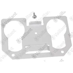Vaillant Halter Vaillant-Nr. 0010034450