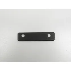 Optimum Platte S131GH/S120G | 0330013144