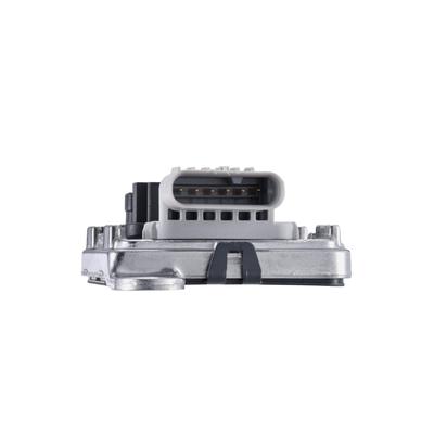 AMPRO A10606887R für RENAULT