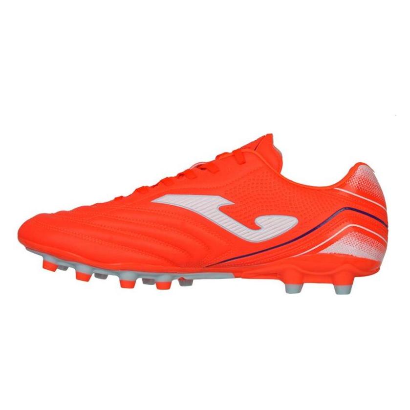 Joma Aguila Fussballschuhe (44) (53331709)
