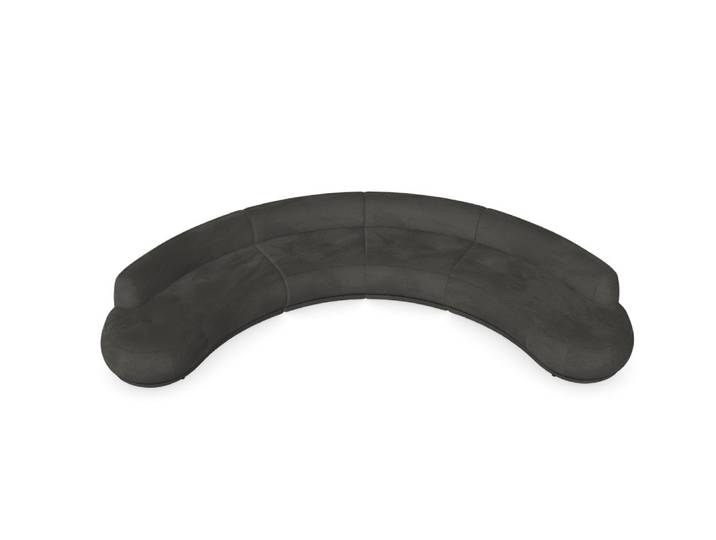 Modulares Sofa Gio - Deine Wunschkonfiguration M_NCJQGGK - Luxusbetten24