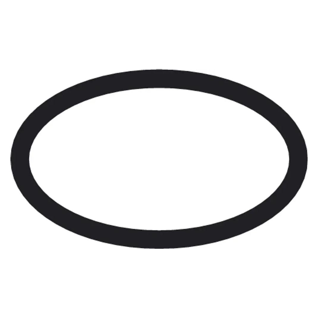 hansgrohe HG O-Ring 16x2mm (98133000)