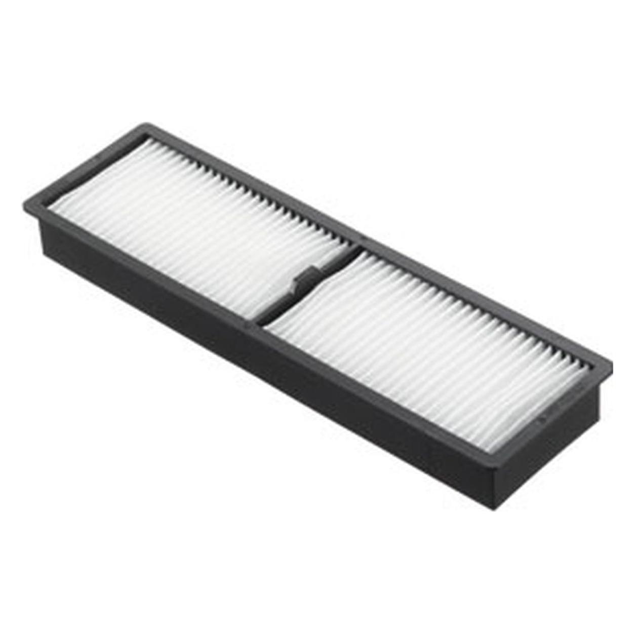 Epson Luftfilter - ELPAF43 (Filter) (V13H134A43)