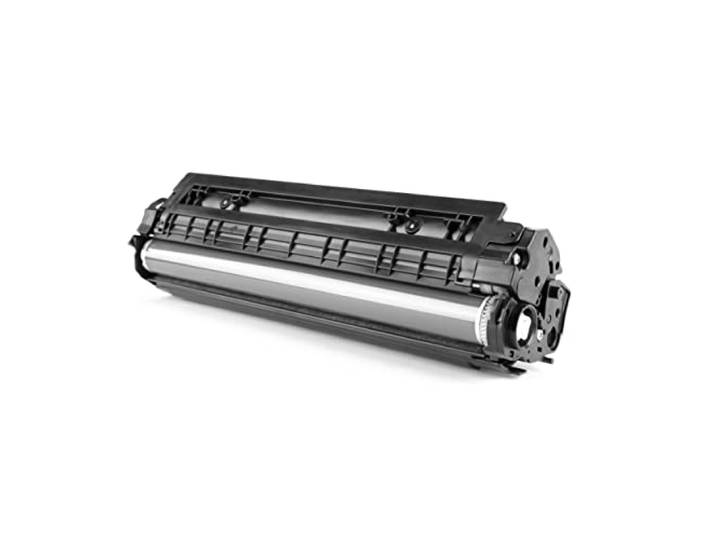 Kyocera MK-5205A - printerkits (Kyocera, TASKalfa 356ci)
