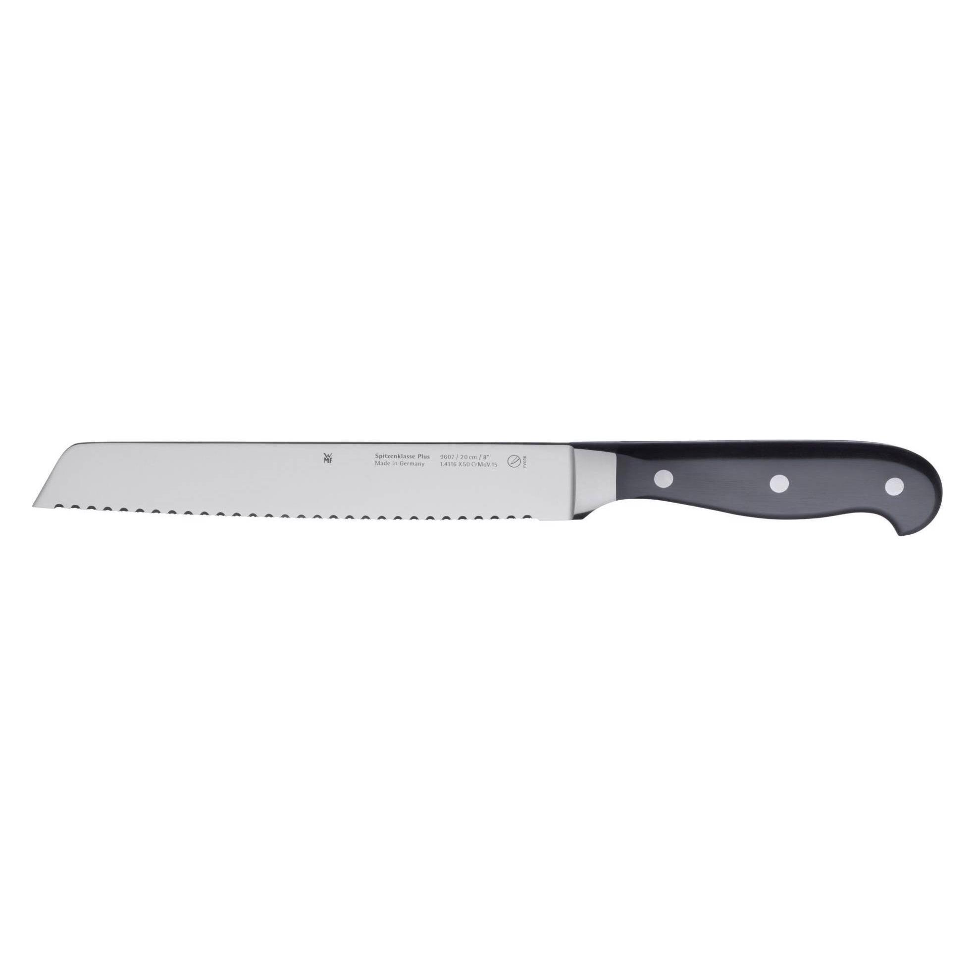 WMF Brotmesser (20 cm) (18.9607.6032)