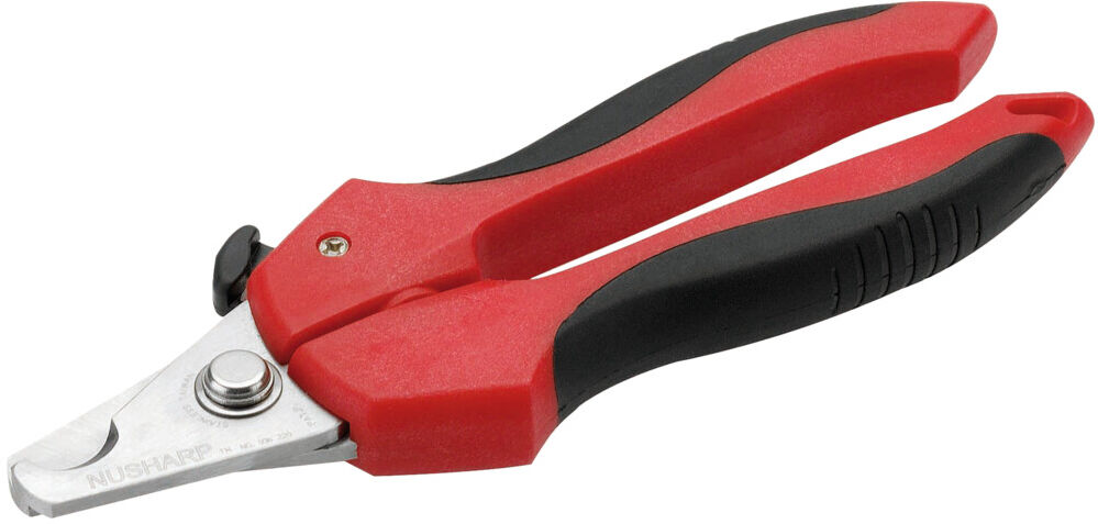 Cimco Kabelschere bis 10mm 120110)