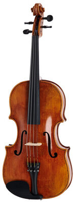 Bernd Hiller & Sohn Paolo Testore Viola