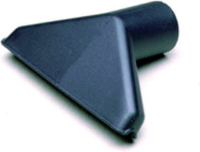 Buse de rembourrage Kränzle 145 mm (584009)
