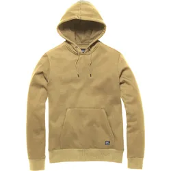 Vintage Industries Derby Kapuzenpulli M