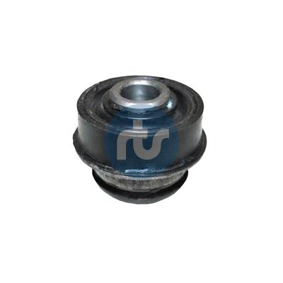 RTS Lagerung, Lenker 017-00818 Vorderachse links für NISSAN