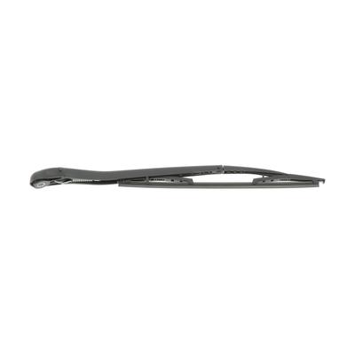 CHAMPION Wischblatt Aerovantage a354r113