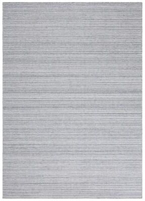 SAFAVIEH Kilim Doreth Rug