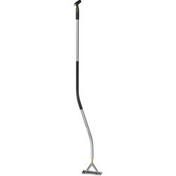 Fiskars 1077110 Unkrautentferner