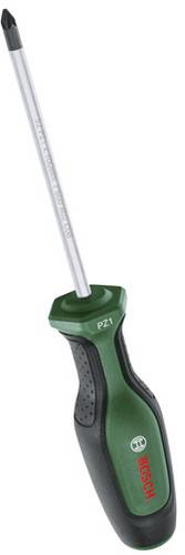 Bosch Home and Garden 1600A03DS7 1600A03DS7 Kreuzschlitz-Schraubendreher