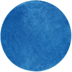 Snapstyle, Teppich, Hochflor Shaggy Teppich Palace (133 cm)