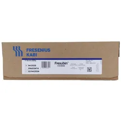 Fresubin YOcreme Aprikose Pfirsich