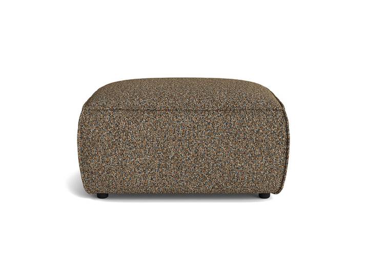 Aura Pouf