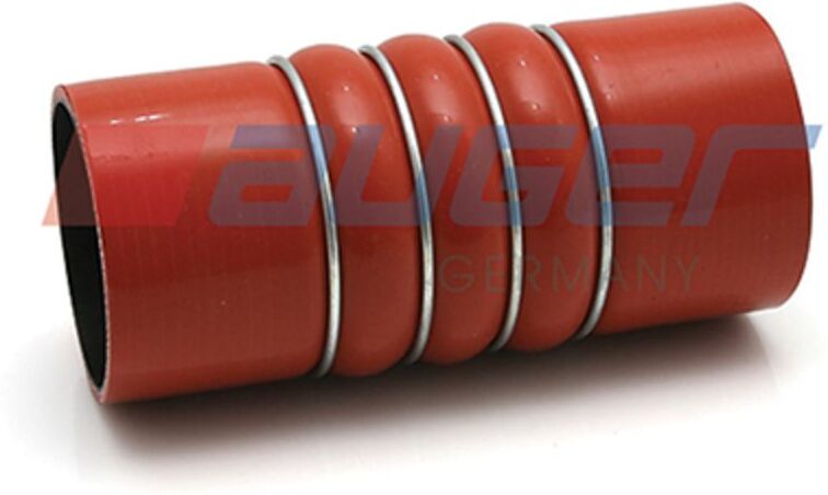 Ladeluftschlauch AUGER 81379