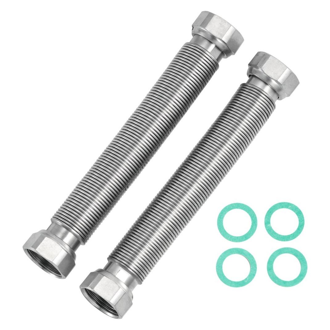 Bosch Home Comfort BOSC Installationspaket (8738214739)