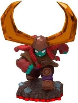 Activision Skylanders Trap Team Trap Masters W2.0 Head Rush