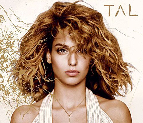 Tal - Tal(Collector Edition) - Preis vom 11.10.2026 03:10:56 h