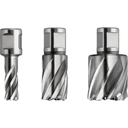 Fein, Lochsäge, HSS SPECIAL Kernbohrer 14mm (14 mm)