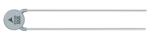 TDK B57164-K101-K B57164-K101-K NTC-Thermistor K164 100Ω