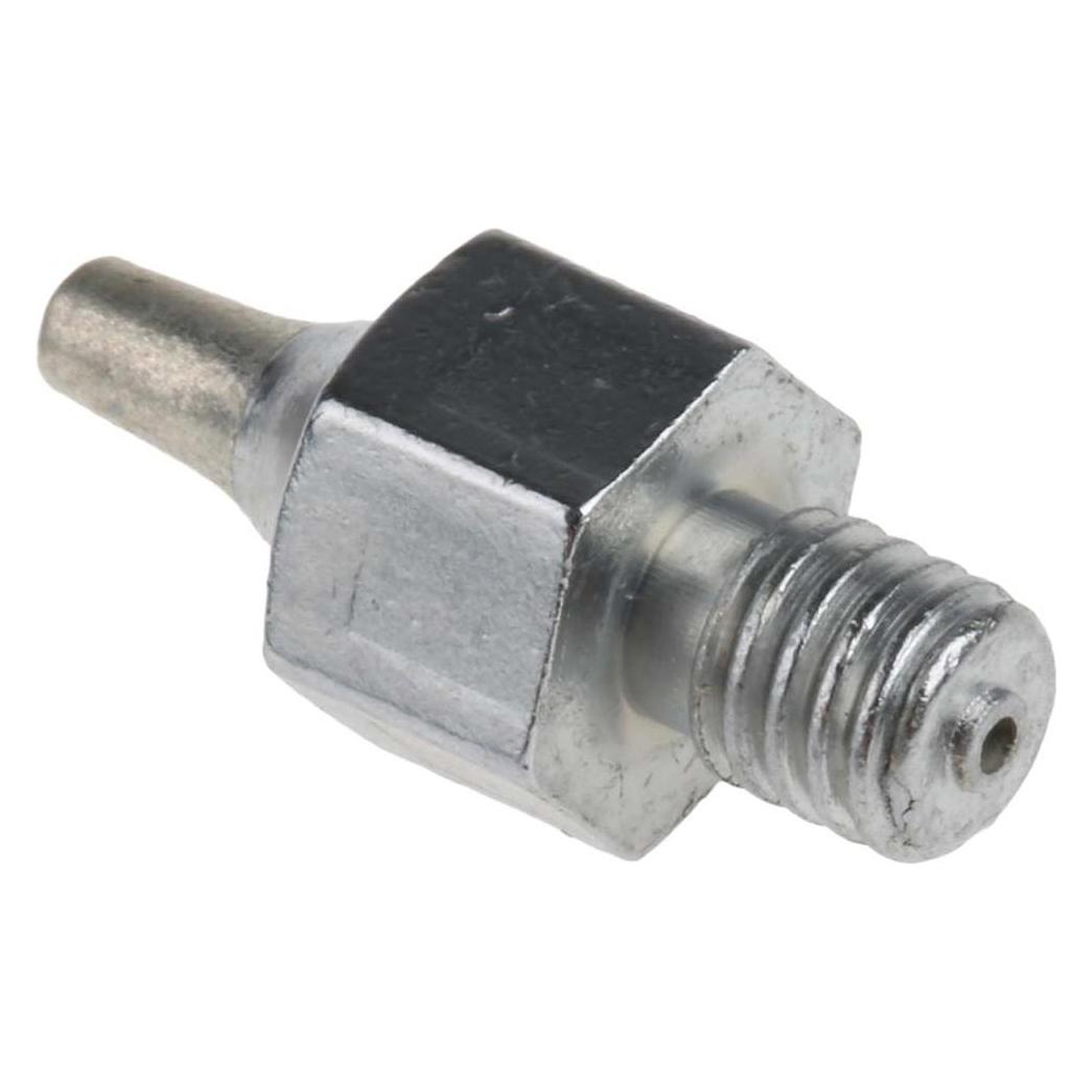 Weller Erem DS 112 Entlötspitze (T0051351299)